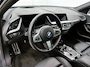 BMW 1-Serie 118i High Executive M Sport | Schuifdak | Kuipstoelen | Camera | Stoelverwarming | CarPlay