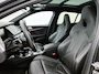 BMW 1-Serie 118i High Executive M Sport | Schuifdak | Kuipstoelen | Camera | Stoelverwarming | CarPlay