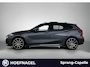BMW 1-Serie 118i High Executive M Sport | Schuifdak | Kuipstoelen | Camera | Stoelverwarming | CarPlay