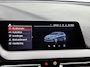 BMW 1-Serie 118i High Executive M Sport | Schuifdak | Kuipstoelen | Camera | Stoelverwarming | CarPlay