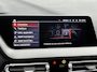 BMW 1-Serie 118i High Executive M Sport | Schuifdak | Kuipstoelen | Camera | Stoelverwarming | CarPlay