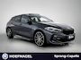 BMW 1-Serie 118i High Executive M Sport | Schuifdak | Kuipstoelen | Camera | Stoelverwarming | CarPlay