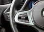 BMW 1-Serie 118i High Executive M Sport | Schuifdak | Kuipstoelen | Camera | Stoelverwarming | CarPlay