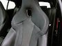 BMW 1-Serie 118i High Executive M Sport | Schuifdak | Kuipstoelen | Camera | Stoelverwarming | CarPlay