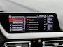 BMW 1-Serie 118i High Executive M Sport | Schuifdak | Kuipstoelen | Camera | Stoelverwarming | CarPlay