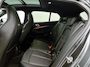 BMW 1-Serie 118i High Executive M Sport | Schuifdak | Kuipstoelen | Camera | Stoelverwarming | CarPlay