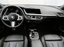 BMW 1-Serie 118i High Executive M Sport | Schuifdak | Kuipstoelen | Camera | Stoelverwarming | CarPlay