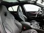 BMW 1-Serie 118i High Executive M Sport | Schuifdak | Kuipstoelen | Camera | Stoelverwarming | CarPlay
