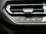 BMW 1-Serie 118i High Executive M Sport | Schuifdak | Kuipstoelen | Camera | Stoelverwarming | CarPlay