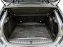 BMW 1-Serie 118i High Executive M Sport | Schuifdak | Kuipstoelen | Camera | Stoelverwarming | CarPlay