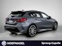 BMW 1-Serie 118i High Executive M Sport | Schuifdak | Kuipstoelen | Camera | Stoelverwarming | CarPlay