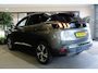 Peugeot 3008 1.6 e-THP GT Line Automaat Pano Cruise PDC