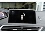 Peugeot 3008 1.6 e-THP GT Line Automaat Pano Cruise PDC