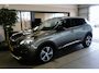 Peugeot 3008 1.6 e-THP GT Line Automaat Pano Cruise PDC