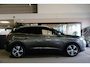 Peugeot 3008 1.6 e-THP GT Line Automaat Pano Cruise PDC