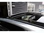 Peugeot 3008 1.6 e-THP GT Line Automaat Pano Cruise PDC