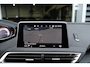 Peugeot 3008 1.6 e-THP GT Line Automaat Pano Cruise PDC