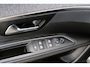 Peugeot 3008 1.6 e-THP GT Line Automaat Pano Cruise PDC