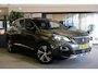 Peugeot 3008 1.6 e-THP GT Line Automaat Pano Cruise PDC