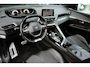 Peugeot 3008 1.6 e-THP GT Line Automaat Pano Cruise PDC