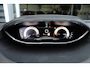 Peugeot 3008 1.6 e-THP GT Line Automaat Pano Cruise PDC