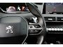 Peugeot 3008 1.6 e-THP GT Line Automaat Pano Cruise PDC