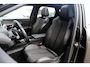 Peugeot 3008 1.6 e-THP GT Line Automaat Pano Cruise PDC