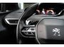 Peugeot 3008 1.6 e-THP GT Line Automaat Pano Cruise PDC