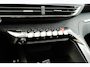 Peugeot 3008 1.6 e-THP GT Line Automaat Pano Cruise PDC