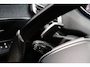 Peugeot 3008 1.6 e-THP GT Line Automaat Pano Cruise PDC
