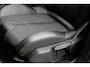 Peugeot 3008 1.6 e-THP GT Line Automaat Pano Cruise PDC