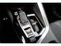 Peugeot 3008 1.6 e-THP GT Line Automaat Pano Cruise PDC