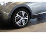 Peugeot 3008 1.6 e-THP GT Line Automaat Pano Cruise PDC