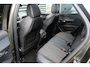 Peugeot 3008 1.6 e-THP GT Line Automaat Pano Cruise PDC