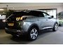 Peugeot 3008 1.6 e-THP GT Line Automaat Pano Cruise PDC