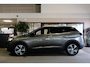 Peugeot 3008 1.6 e-THP GT Line Automaat Pano Cruise PDC