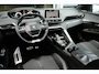 Peugeot 3008 1.6 e-THP GT Line Automaat Pano Cruise PDC