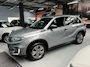 Suzuki Vitara 1.4 Boosterjet Comfort Smart Hybrid / Camera