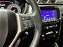 Suzuki Vitara 1.4 Boosterjet Comfort Smart Hybrid / Camera