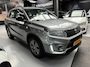 Suzuki Vitara 1.4 Boosterjet Comfort Smart Hybrid / Camera