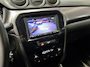 Suzuki Vitara 1.4 Boosterjet Comfort Smart Hybrid / Camera