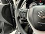 Suzuki Vitara 1.4 Boosterjet Comfort Smart Hybrid / Camera