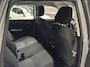 Suzuki Vitara 1.4 Boosterjet Comfort Smart Hybrid / Camera
