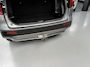Suzuki Vitara 1.4 Boosterjet Comfort Smart Hybrid / Camera