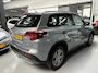 Suzuki Vitara 1.4 Boosterjet Comfort Smart Hybrid / Camera