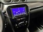 Suzuki Vitara 1.4 Boosterjet Comfort Smart Hybrid / Camera