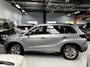 Suzuki Vitara 1.4 Boosterjet Comfort Smart Hybrid / Camera