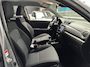 Suzuki Vitara 1.4 Boosterjet Comfort Smart Hybrid / Camera