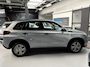Suzuki Vitara 1.4 Boosterjet Comfort Smart Hybrid / Camera