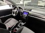 Suzuki Vitara 1.4 Boosterjet Comfort Smart Hybrid / Camera